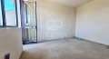 Продава 2-СТАЕН, град София, Банишора • 195000 € / 381386.85 лв. • 60941913 5
