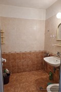 Продава  2-стаен град София , Люлин 10 , 63 кв.м | 68743361 - изображение [5]