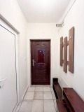 Продава  2-стаен град Русе , Здравец , 56 кв.м | 24937660 - изображение [6]