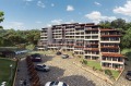 Продава  2-стаен област Варна , с. Шкорпиловци , 97 кв.м | 24392568