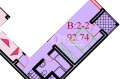 Продава  2-стаен област Варна , с. Шкорпиловци , 97 кв.м | 24392568 - изображение [4]