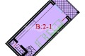 Продава  2-стаен област Варна , с. Шкорпиловци , 97 кв.м | 24392568 - изображение [3]