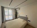 Продава  2-стаен град Варна , Виница , 57 кв.м | 32032076 - изображение [8]