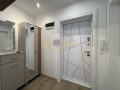 Продава  2-стаен град Варна , Виница , 57 кв.м | 32032076 - изображение [13]