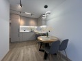 Продава  2-стаен град Варна , Виница , 57 кв.м | 32032076 - изображение [2]