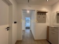 Продава  2-стаен град Варна , Виница , 57 кв.м | 32032076 - изображение [12]