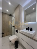 Продава  2-стаен град Варна , Виница , 57 кв.м | 32032076 - изображение [9]