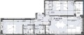 Продава 3-СТАЕН, град Пловдив, Тракия • 156030 € • 43622723 — Holmes.bg