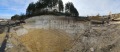 Продава 3-СТАЕН, град Варна, Виница • 139900 € • 67882773 — Holmes.bg