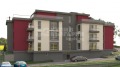 Продава 3-СТАЕН, град Варна, Виница • 139900 € • 67882773 — Holmes.bg