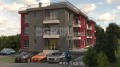 Продава 3-СТАЕН, град Варна, Виница • 139900 € • 67882773 — Holmes.bg
