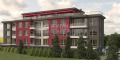Продава 3-СТАЕН, град Варна, Виница • 139900 € • 67882773 — Holmes.bg