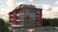 Продава 3-СТАЕН, град Варна, Виница • 139900 € • 67882773 — Holmes.bg