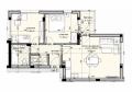 Продава 3-СТАЕН, град Варна, Виница • 139900 € • 67882773 — Holmes.bg