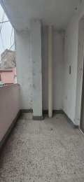 Продава 3-СТАЕН, област Пловдив, гр. Асеновград • 80000 € / 156466.40 лв. • 84200323 12
