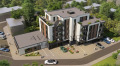 Продава 3-СТАЕН, град Пловдив, Прослав • 127899 € / 250148.70 лв. • 44799830 5