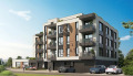 Продава 3-СТАЕН, град Пловдив, Прослав • 127899 € / 250148.70 лв. • 44799830 3