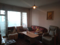 Продава  3-стаен град София , Люлин 2 , 92 кв.м | 11914817 - изображение [4]
