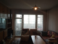 Продава  3-стаен град София , Люлин 2 , 92 кв.м | 11914817 - изображение [6]