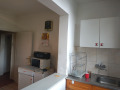 Продава  3-стаен град София , Люлин 2 , 92 кв.м | 11914817 - изображение [2]