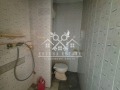 Продава  3-стаен град Шумен , Боян Българанов 2 , 85 кв.м | 56896923 - изображение [6]