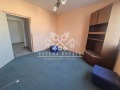 Продава  3-стаен град Шумен , Боян Българанов 2 , 85 кв.м | 56896923 - изображение [2]