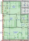 Продава 3-СТАЕН, град Варна, Владислав Варненчик 1 • 109000 € • 96753717 4