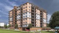 Продава 3-СТАЕН, град Варна, Владислав Варненчик 1 • 109000 € • 96753717 2