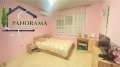 Продава МНОГОСТАЕН, град Шумен, Басейна • 250000 лв. • 67167948 — Holmes.bg