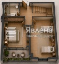 Продава МЕЗОНЕТ, град Варна, м-т Долна Трака • 213210 € / 417002.51 лв. • 17778514 6