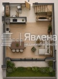 Продава МЕЗОНЕТ, град Варна, м-т Долна Трака • 213210 € / 417002.51 лв. • 17778514 5
