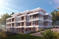 Продава МЕЗОНЕТ, град Варна, м-т Долна Трака • 213210 € / 417002.51 лв. • 17778514 1