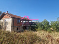Продава КЪЩА, област Хасково, с. Мезек • 100000 € / 195583.00 лв. • 89093244 1