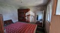 Продава  Къща област Русе , с. Борисово , 100 кв.м | 73742783 - изображение [6]