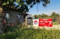 Продава  Къща област Русе , с. Борисово , 100 кв.м | 73742783 - изображение [3]