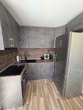 Продава КЪЩА, област Пазарджик, гр. Ракитово • 125000 € / 244478.75 лв. • 87708199 4