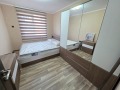 Продава КЪЩА, област Пазарджик, гр. Ракитово • 125000 € / 244478.75 лв. • 87708199 7