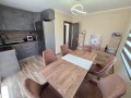 Продава КЪЩА, област Пазарджик, гр. Ракитово • 125000 € / 244478.75 лв. • 87708199 1