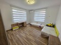 Продава КЪЩА, област Пазарджик, гр. Ракитово • 125000 € / 244478.75 лв. • 87708199 5