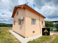 Продава КЪЩА, област Пазарджик, гр. Ракитово • 125000 € / 244478.75 лв. • 87708199 14