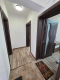 Продава КЪЩА, област Пазарджик, гр. Ракитово • 125000 € / 244478.75 лв. • 87708199 8