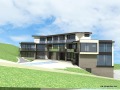 Продава ВИЛА, област София, с. Пчелин • 290000 € • 33166579 — Holmes.bg