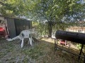 Продава МАГАЗИН, град Шумен, Център • 125000 € • 31742459 — Holmes.bg