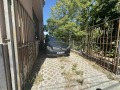 Продава МАГАЗИН, град Шумен, Център • 125000 € • 31742459 — Holmes.bg