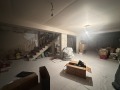 Продава МАГАЗИН, град Шумен, Център • 125000 € • 31742459 — Holmes.bg