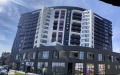 Продава  Гараж, Паркомясто град Пловдив , Христо Смирненски , 20 кв.м | 95102463 - изображение [4]