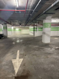 Продава  Гараж, Паркомясто град Пловдив , Христо Смирненски , 20 кв.м | 95102463 - изображение [2]