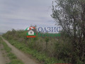 Продава  Парцел област Бургас , с. Тънково , 4000 кв.м | 65629689 - изображение [3]