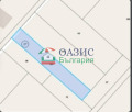 Продава  Парцел област Бургас , с. Тънково , 4000 кв.м | 65629689 - изображение [4]