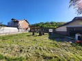 Продава ПАРЦЕЛ, област Ловеч, гр. Троян • 52000 € / 101703.16 лв. • 38065877 2